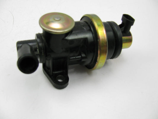 NEW - OUT OF BOX OEM GM 17062994 Air Bypass Diverter Valve - 214-14