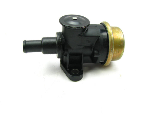 NEW - OUT OF BOX - OEM GM 17063050 Air Bypass Diverter Valve 1978-80 Camaro V8