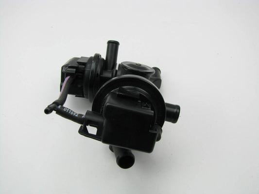 Bulk Packed OEM GM 17064194 Diverter Valve For 2.8L V6 1984-1986