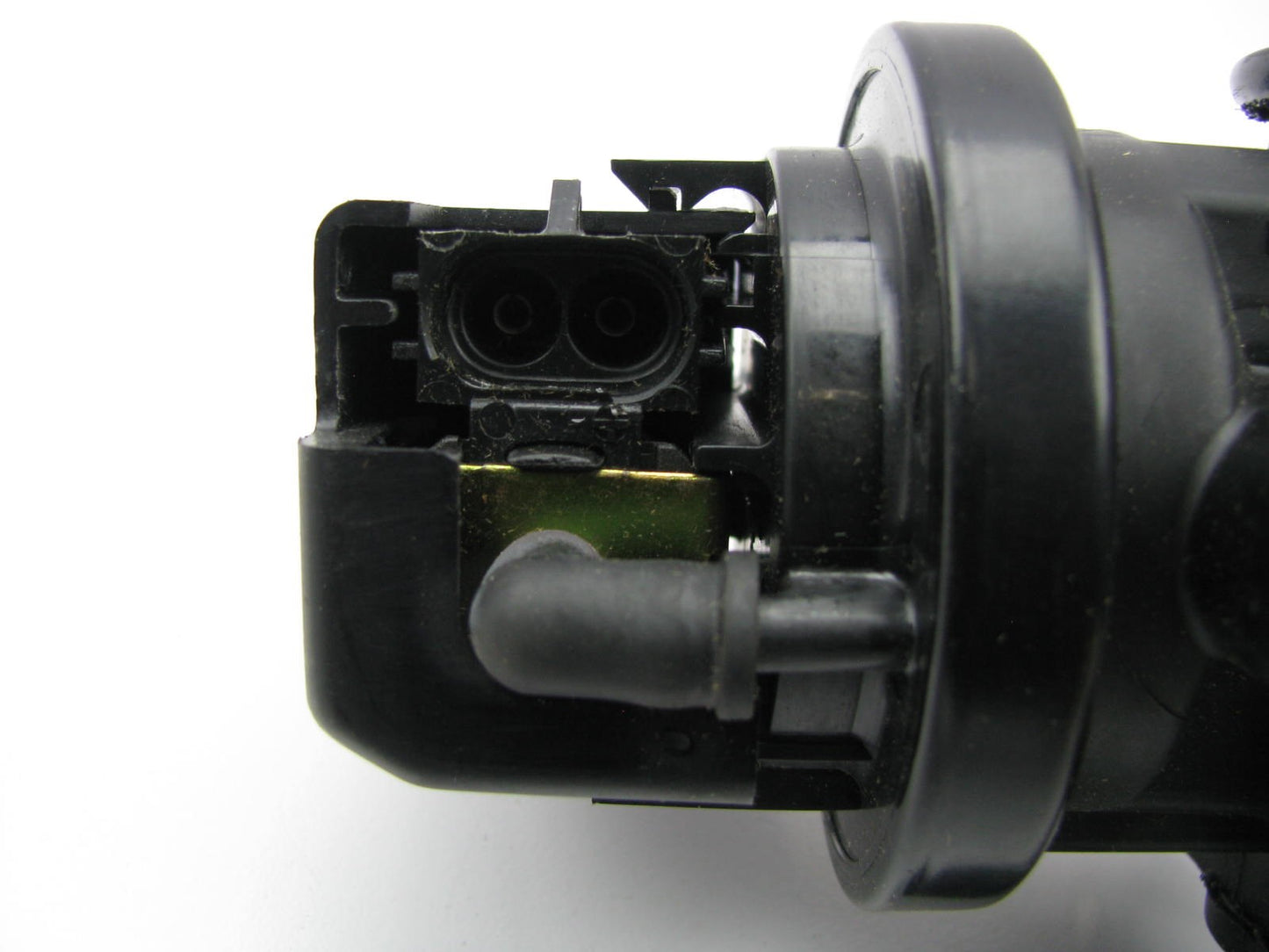Bulk Packed OEM GM 17064194 Diverter Valve For 2.8L V6 1984-1986