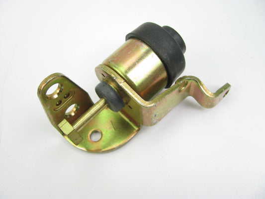 NEW OUT OF BOX 17068916 Carburetor Idle Stop Solenoid 1975-1983 GM Rochester