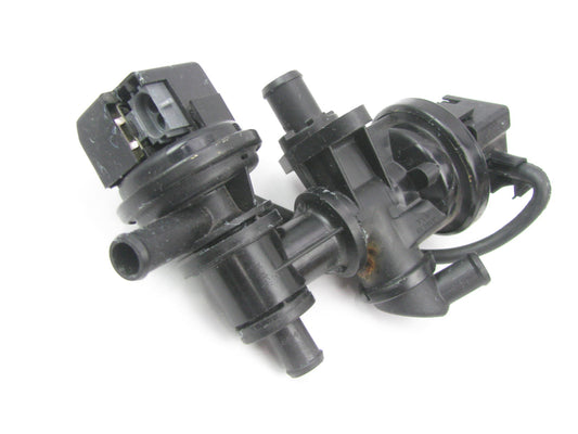 NEW - OUT OF BOX 17074393 Air Bypass Diverter Valve 1982-87 Chevette T1000 1.6L