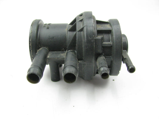 NEW - OUT OF BOX 17085892 Vapor Canister Purge Valve - 214-539
