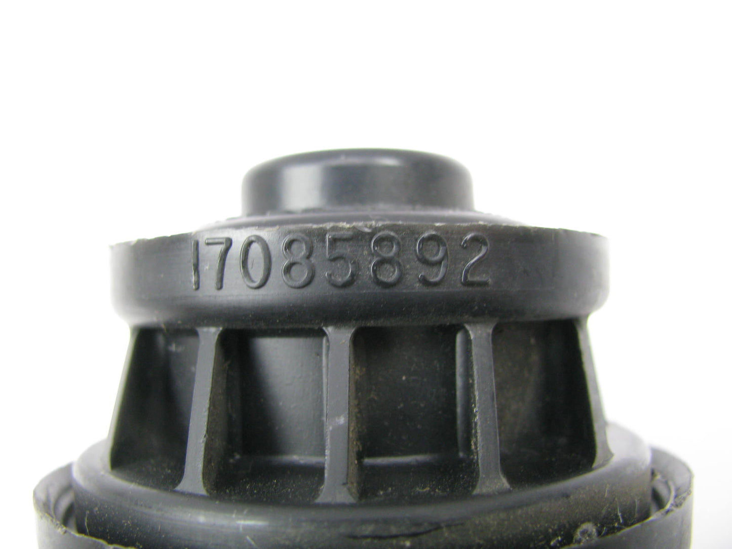 NEW - OUT OF BOX 17085892 Vapor Canister Purge Valve - 214-539