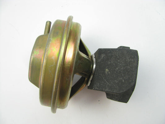 NEW - OUT OF BOX 17085910 EGR Valve Assembly