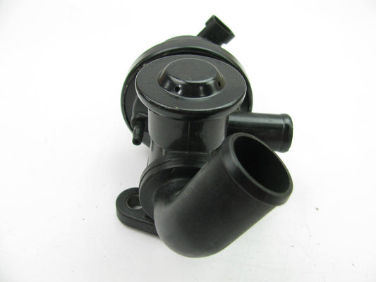 17085931. 214-147 Secondary Air Injection Check Valve 85-89 GM B6000