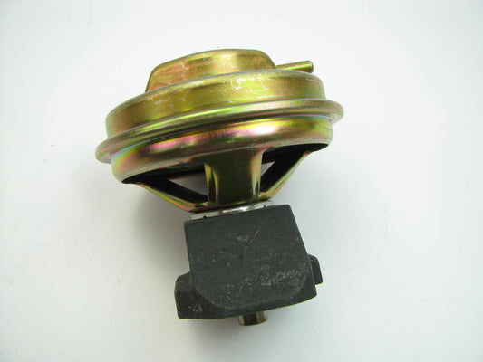 NEW - OUT OF BOX 17086704 EGR Valve Assembly