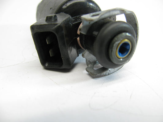 Spark 17086981 / FJ102 Fuel Injector -BULK PACKED-