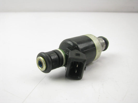 NEW UNBOXED OEM 17089643 Fuel Injector For 1993-1994 Buick Olds Pontiac QUAD-4