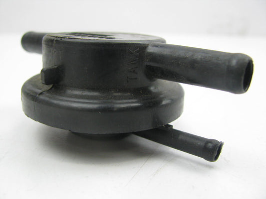 NEW - OUT OF BOX DELCO 17090160 Vapor Canister Purge Valve