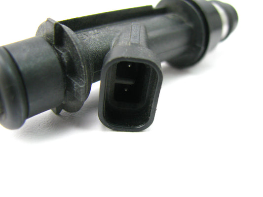 NEW OUT OF BOX - 25323971 Fuel Injector 2000-2005 GM 3.1L 3.4L V6