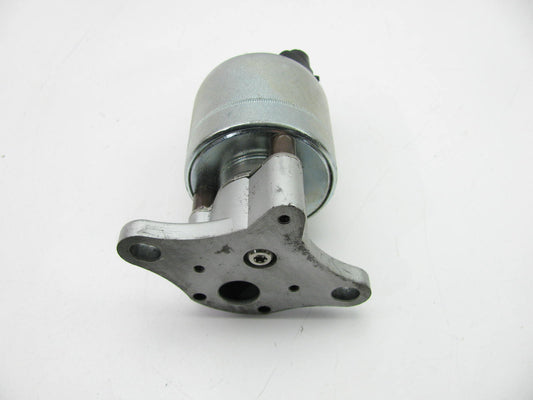 Exhaust Gas Recirculation (EGR) Valve-EGR Valve 17115364 Bulk Packed