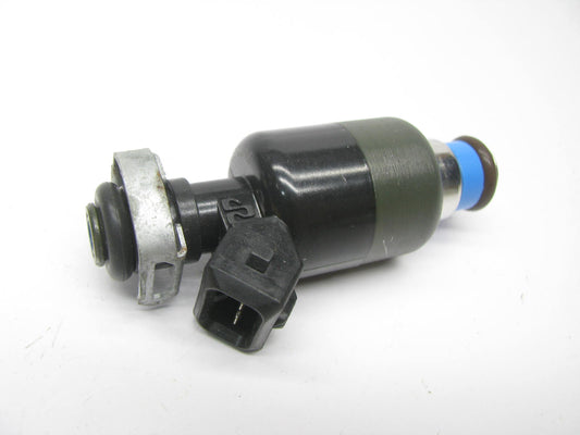NEW - OUT OF BOX - OEM GM 17121646 Fuel Injector For 96-01 Saturn 1.9L I4