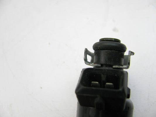 NEW OUT OF BOX OEM GM 17122105 Fuel Injector 1985-1994 GM CHEVY 2.8L 3.1L 3.3 V6