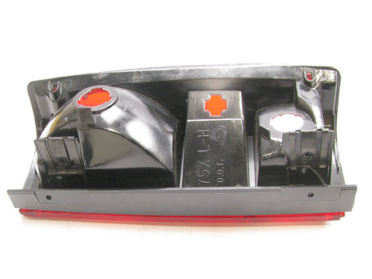 NEW OUT OF BOX - 175X REAR LEFT Tail Light Lamp