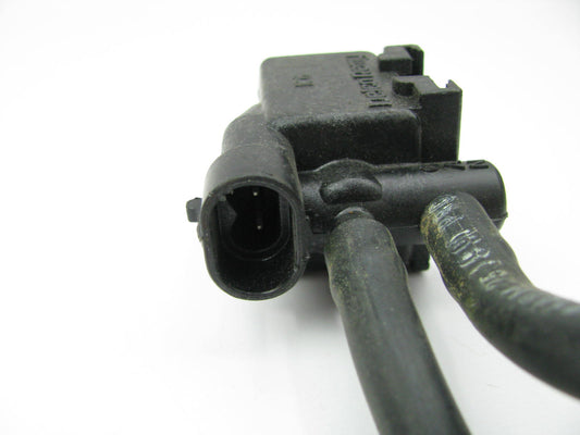 NEW - OUT OF BOX 176 Vapor Canister Purge Valve - PV119 2N1015 CP118 CP205