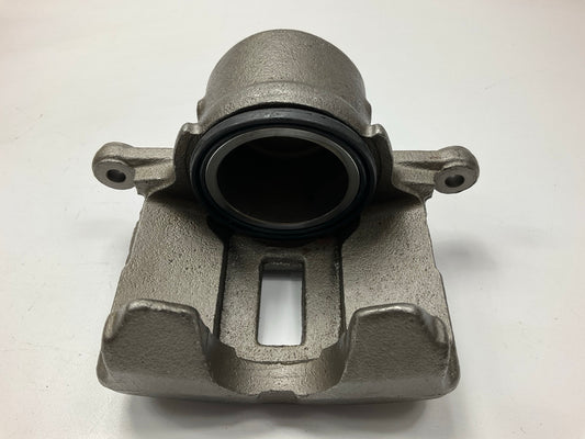 REMAN. 18-4382 Front Brake Caliper - SEE NOTES FOR VEHICLE POSITION