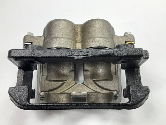 REMAN. 18-B4974 Front Right Brake Caliper For 2005-2008 Ford F-150