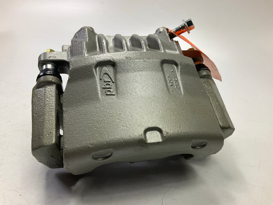REMAN. UNBOXED 18-B5135 Front Left Brake Caliper