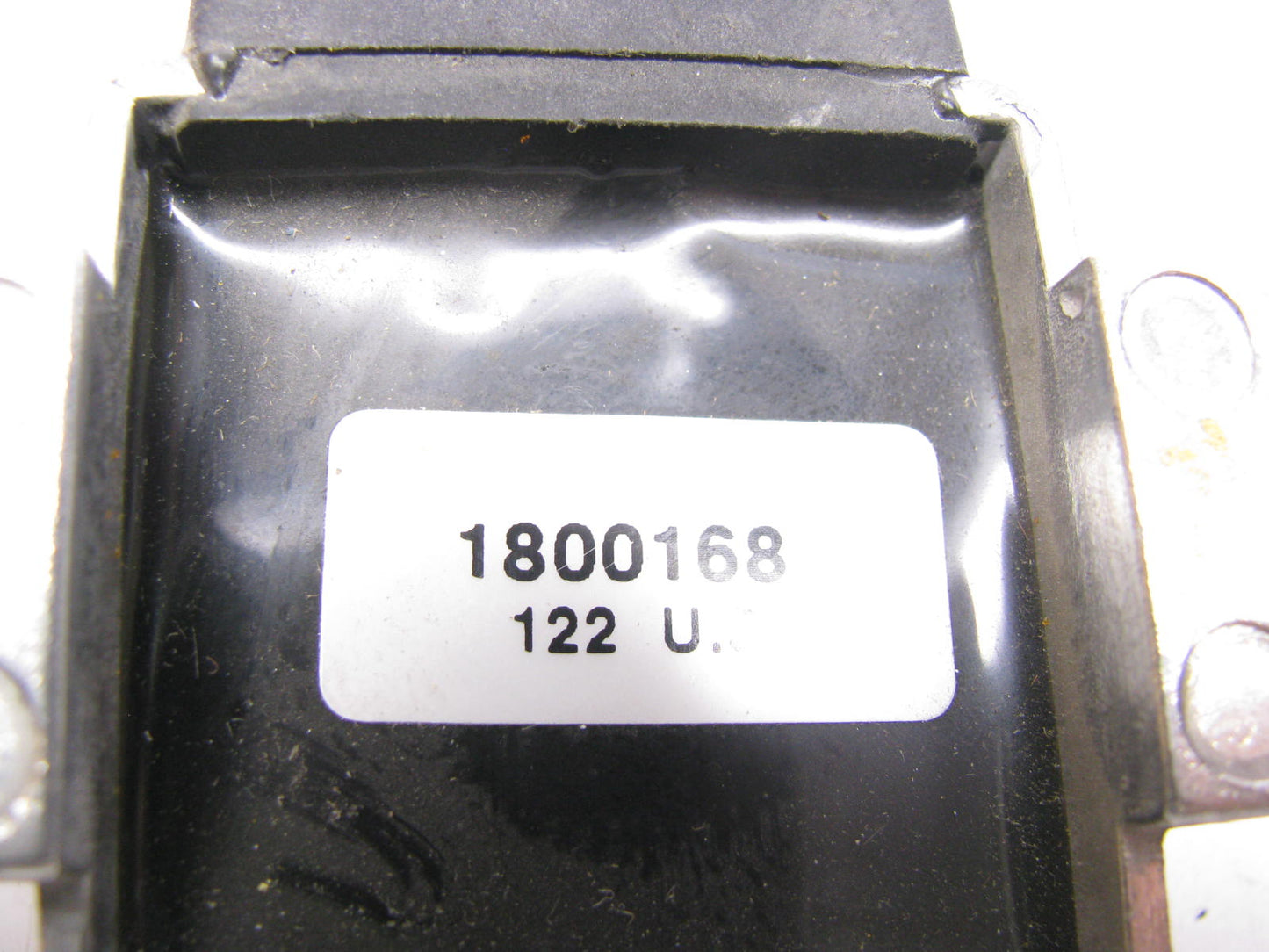 NEW OUT OF BOX Ignition Control Module For 1979-1980 Accord, Prelude 180-0168