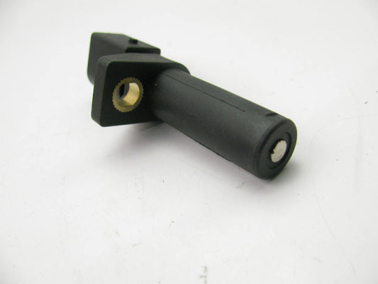 NEW - OUT OF BOX 1802-307544 Engine Crankshaft Position Sensor