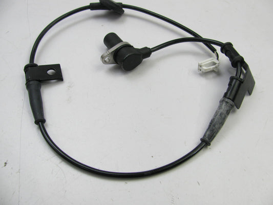 ABS Wheel Speed Sensor Rear Left 1802-400711
