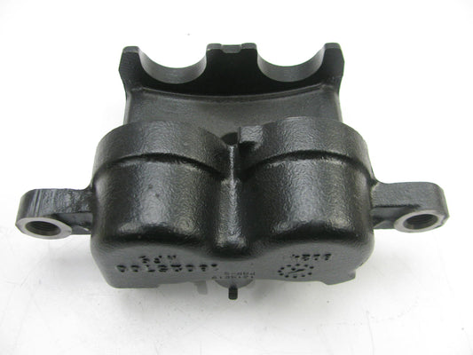 REMAN - OUT OF BOX 18025700 Disc Brake Caliper - Front Right