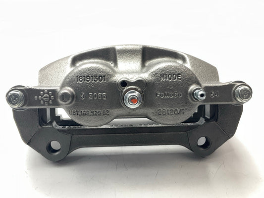 Reman. 18191301 Front Left Brake Caliper For 2016-2020 Ford F-150