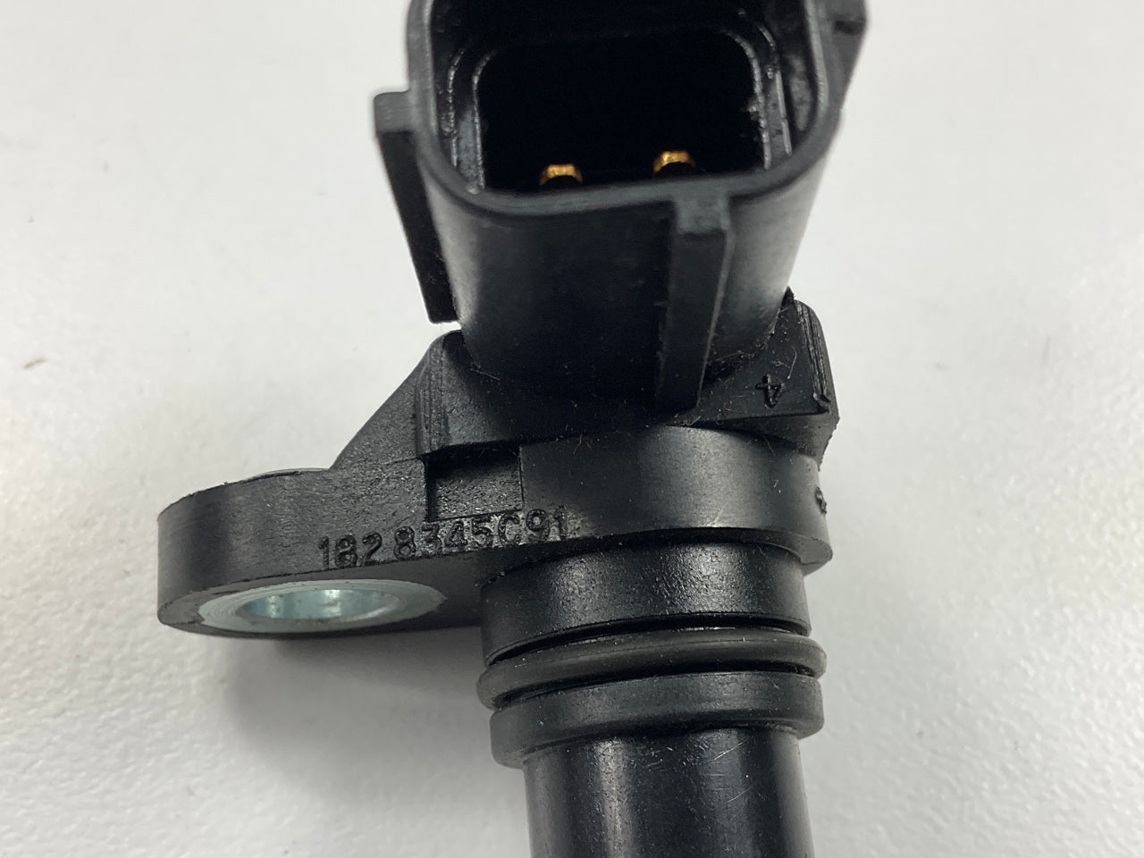 NEW UNBOXED OEM 1828345C91 International Crankshaft Position Sensor (Diesel)