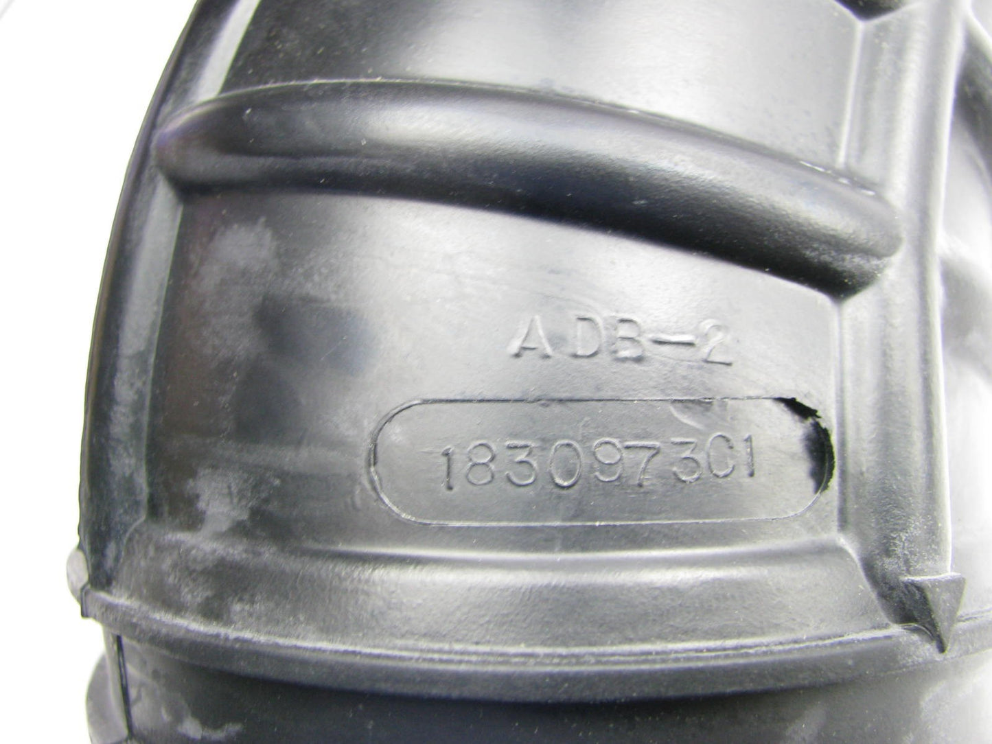 NEW OUT OF BOX OEM Ford 1830973C1 Air Intake Hose 7.3L Powerstroke Turbo DIESEL