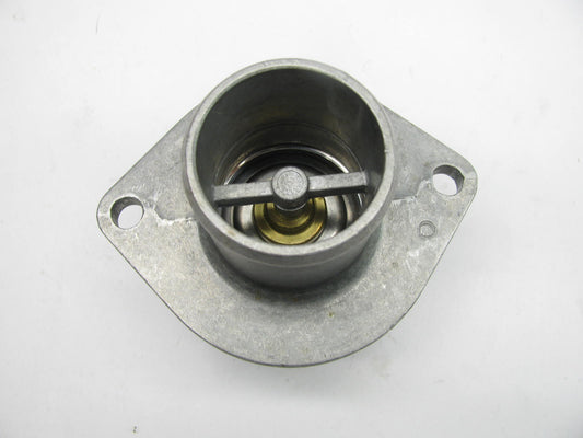 NEW - OUT OF BOX MOTORCRAFT 1839304C91 Engine Coolant Thermostat 3C3Z-8575-AA