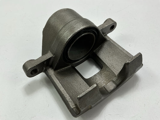 REMAN. 184638 Front Left Brake Caliper