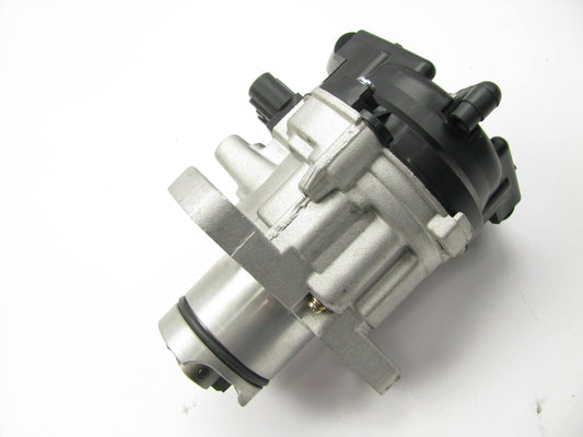 NEW OUT OF BOX - 185-5048 Distributor 93-95 Galant 2.0L 2.4L I4 T6T58271