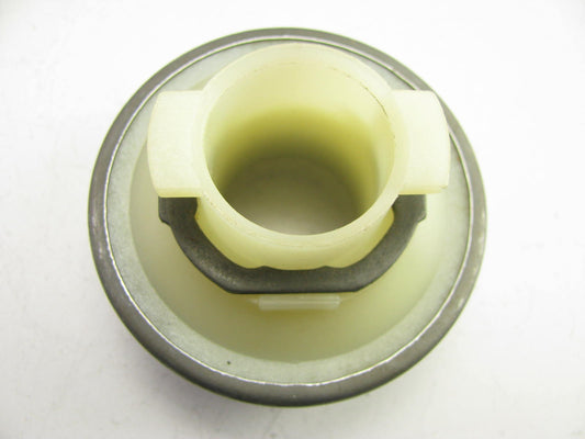 NEW - OUT OF BOX Sachs 1850282127 Clutch Release Bearing - 1969-1978 Fiat 124