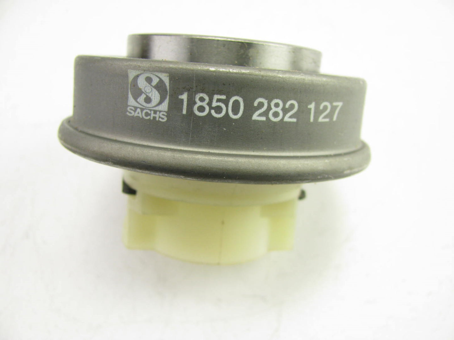 NEW - OUT OF BOX Sachs 1850282127 Clutch Release Bearing - 1969-1978 Fiat 124