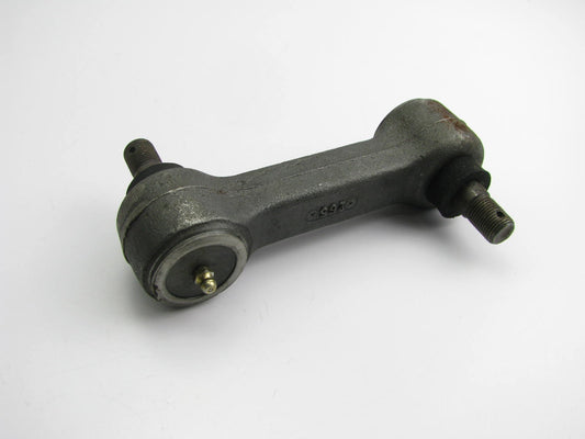 NEW - OUT OF BOX - 18680 Steering Idler Arm