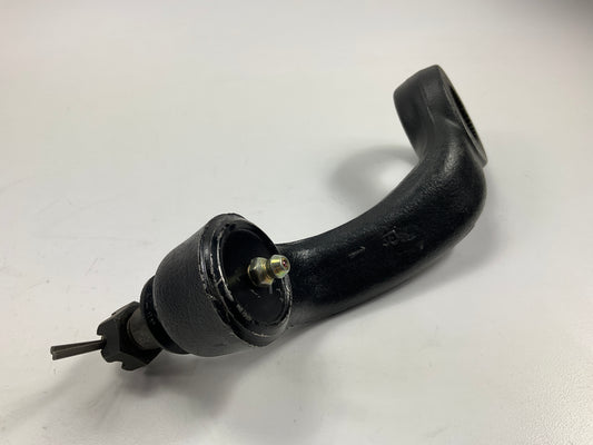NEW UNBOXED 18760 Pitman Arm