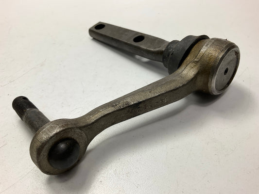 NEW UNBOXED 18771 Steering Idler Arm - 1971-1974 Mercury Comet, 70-74 Maverick