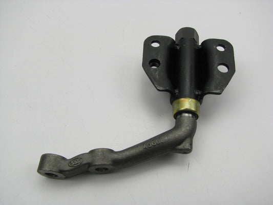 NEW OUT OF BOX - 18779 Steering Idler Arm For 69-74 Datsun 620 Pickup 75-79 620