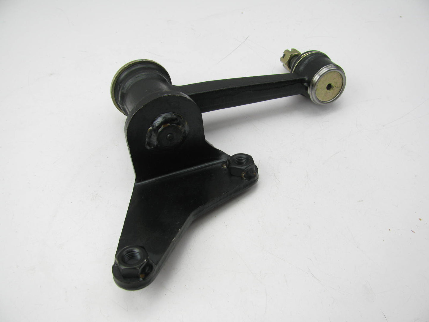 NEW - Out Of Box 18784 Steering Idler Arm for 1975-1979 Toyota Corolla