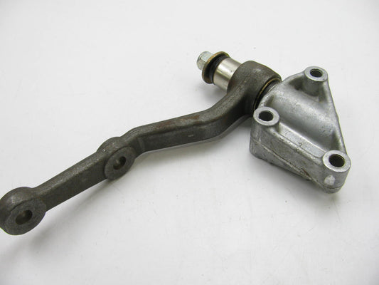NEW - OUT OF BOX - 18789 Steering Idler Arm