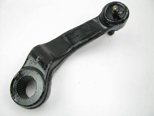 NEW - UNBOXED - Steering Pitman Arm For 1974-1978 Chrysler New Yorker Monaco