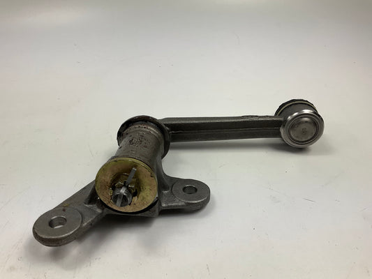 NEW UNBOXED OEM 555 Steering Idler Arm For 1979-1982 Mazda 626 (RWD)