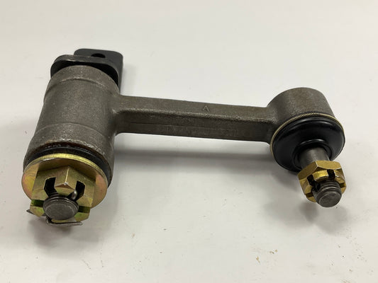 NEW UNBOXED OEM 555 Steering Idler Arm 1972-1974 Toyota Hi-Lux 72-78 Pickup 2WD