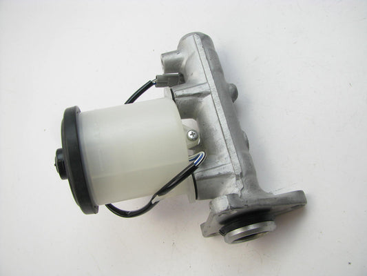 NEW - Out Of Box 18M1252 Brake Master Cylinder 1990-91 Lexus ES250 Toyota Camry