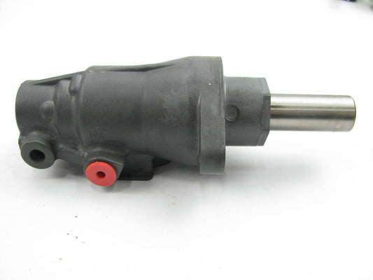 NEW - Out Of Box 18M2349 Brake Master Cylinder 2001-2003 Toyota Highlander