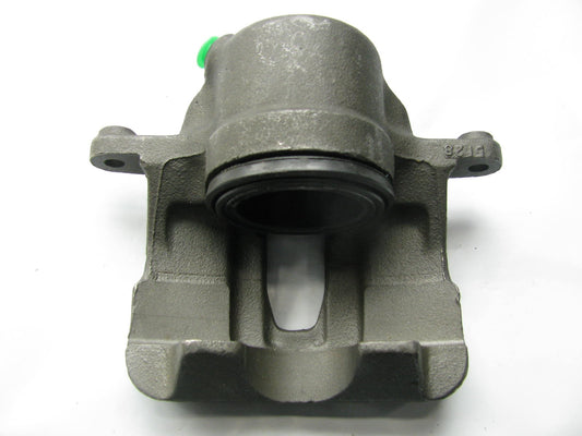 Reman. 19-772 Brake Caliper FRONT RIGHT - 1984-86 Mercedes Benz 190E, 84-89 190D