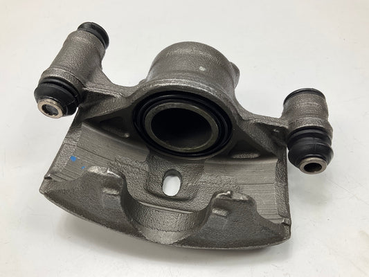 REMAN. - OUT OF BOX 19-B1017 Front Left Disc Brake Caliper