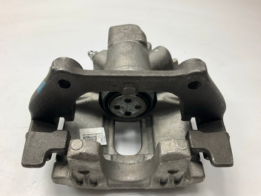 REMAN. 19-B2725 Rear Left Disc Brake Caliper For 2002-2003 Mini Cooper