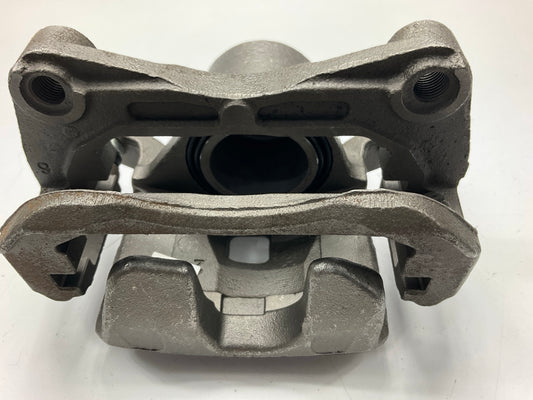 REMAN. 19-B3308 Front Left Brake Caliper For 2007-2010 Nissan Altima, Sentra